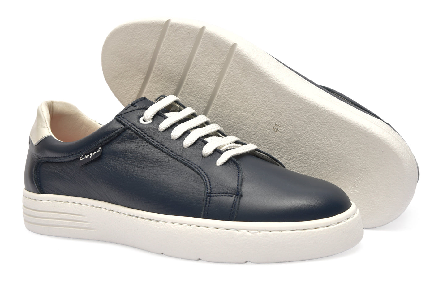 GOUD 1101 Lebanon Shoe