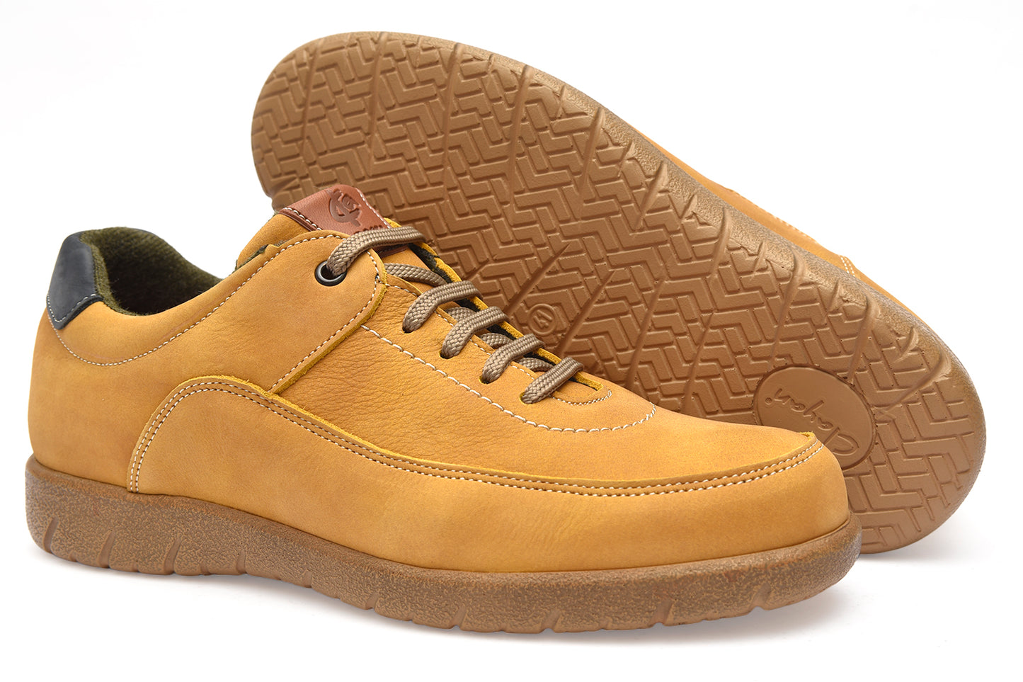 GOUD 1101 Lebanon Shoe