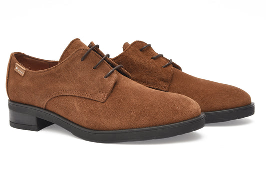 VIENA 200 Zapato Cuero