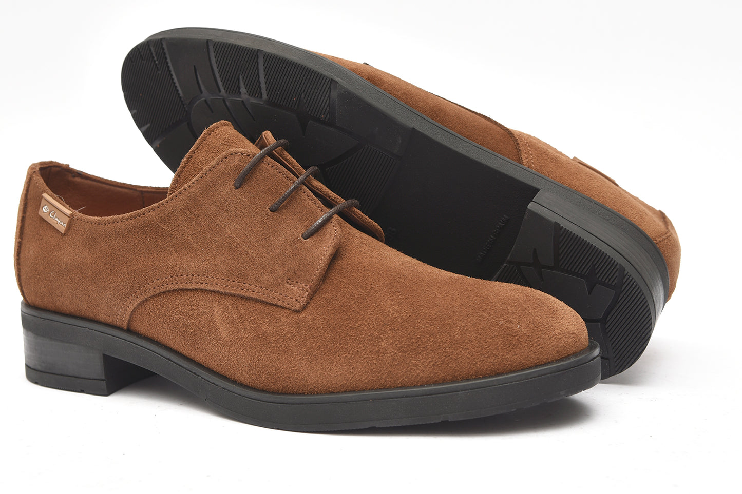 VIENA 200 Zapato Cuero