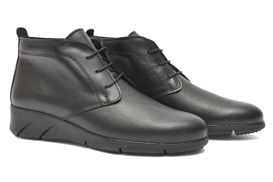 MIMA 4402 Botín Negro