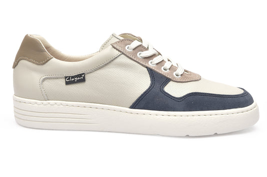 GOUD 1100 Deportivo Azul