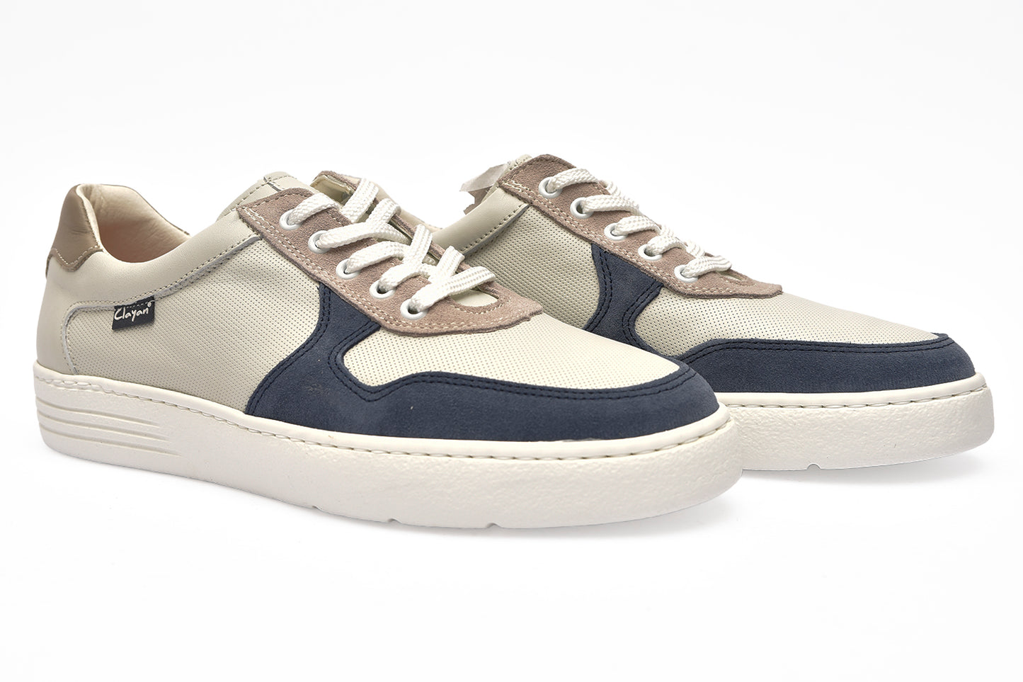 GOUD 1101 Lebanon Shoe