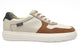 GOUD 1101 Lebanon Shoe