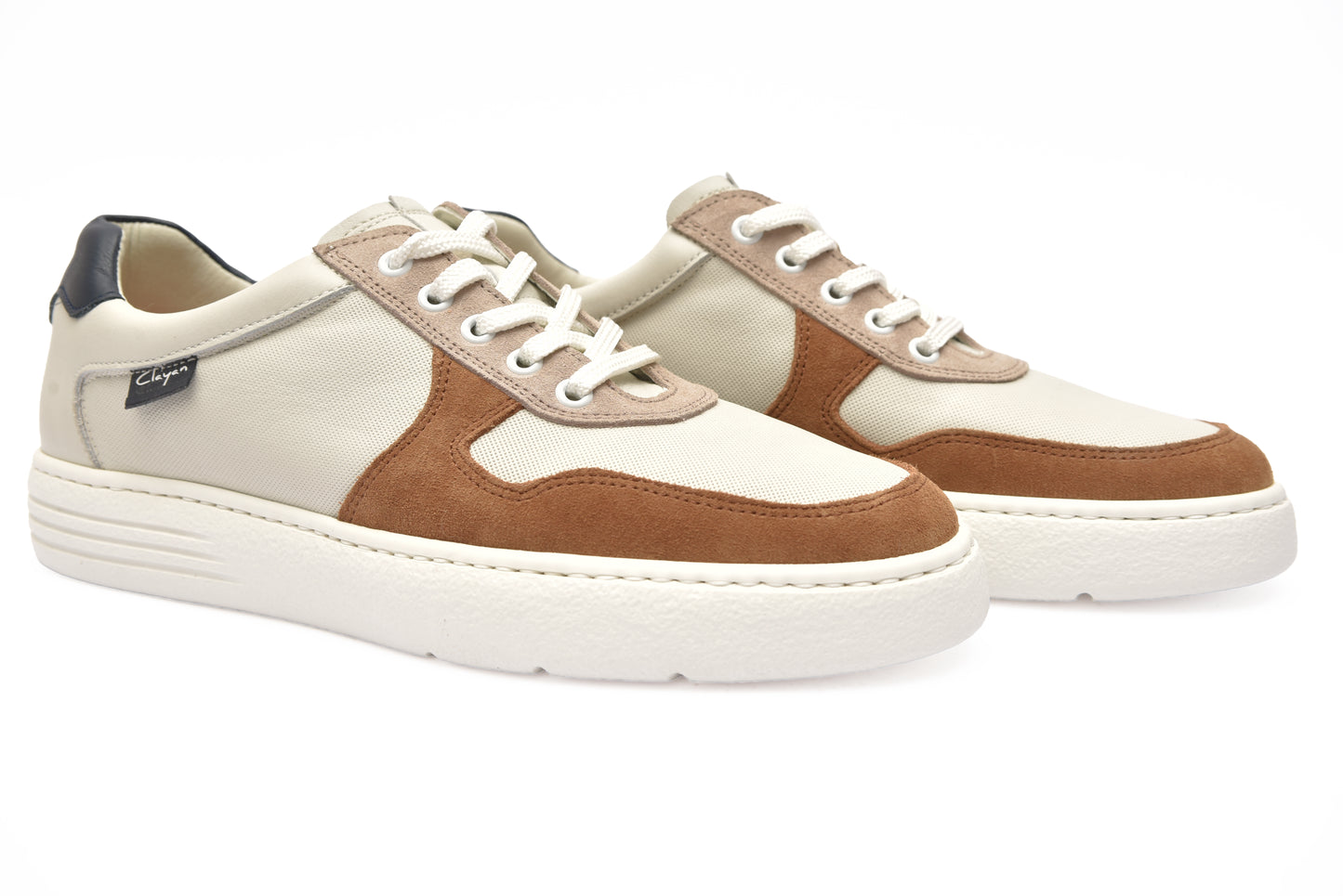 GOUD 1101 Lebanon Shoe