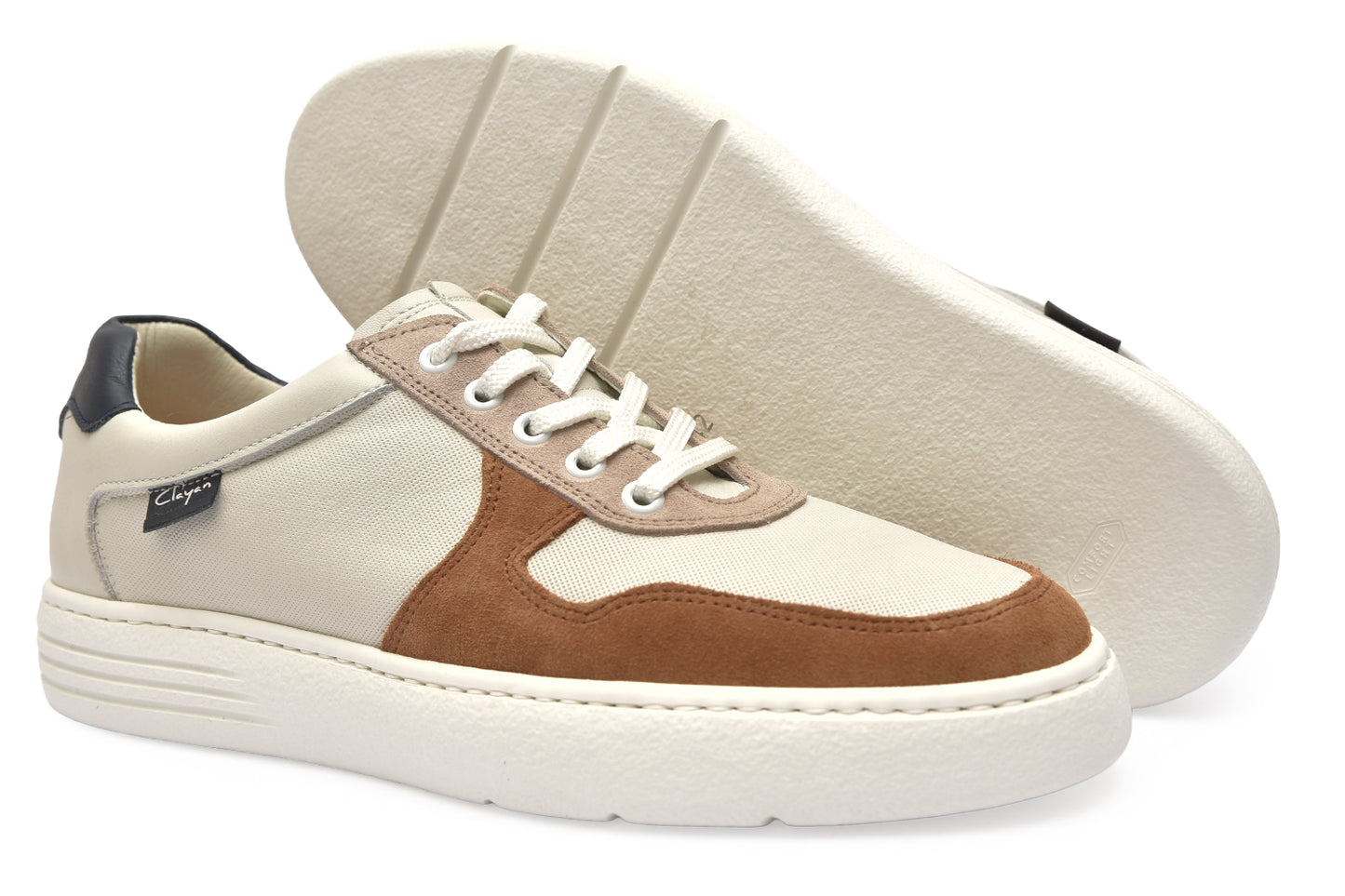 GOUD 1101 Lebanon Shoe