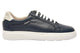 GOUD 1101 Lebanon Shoe