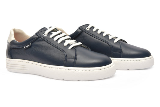 GOUD 1101 Deportivo Azul