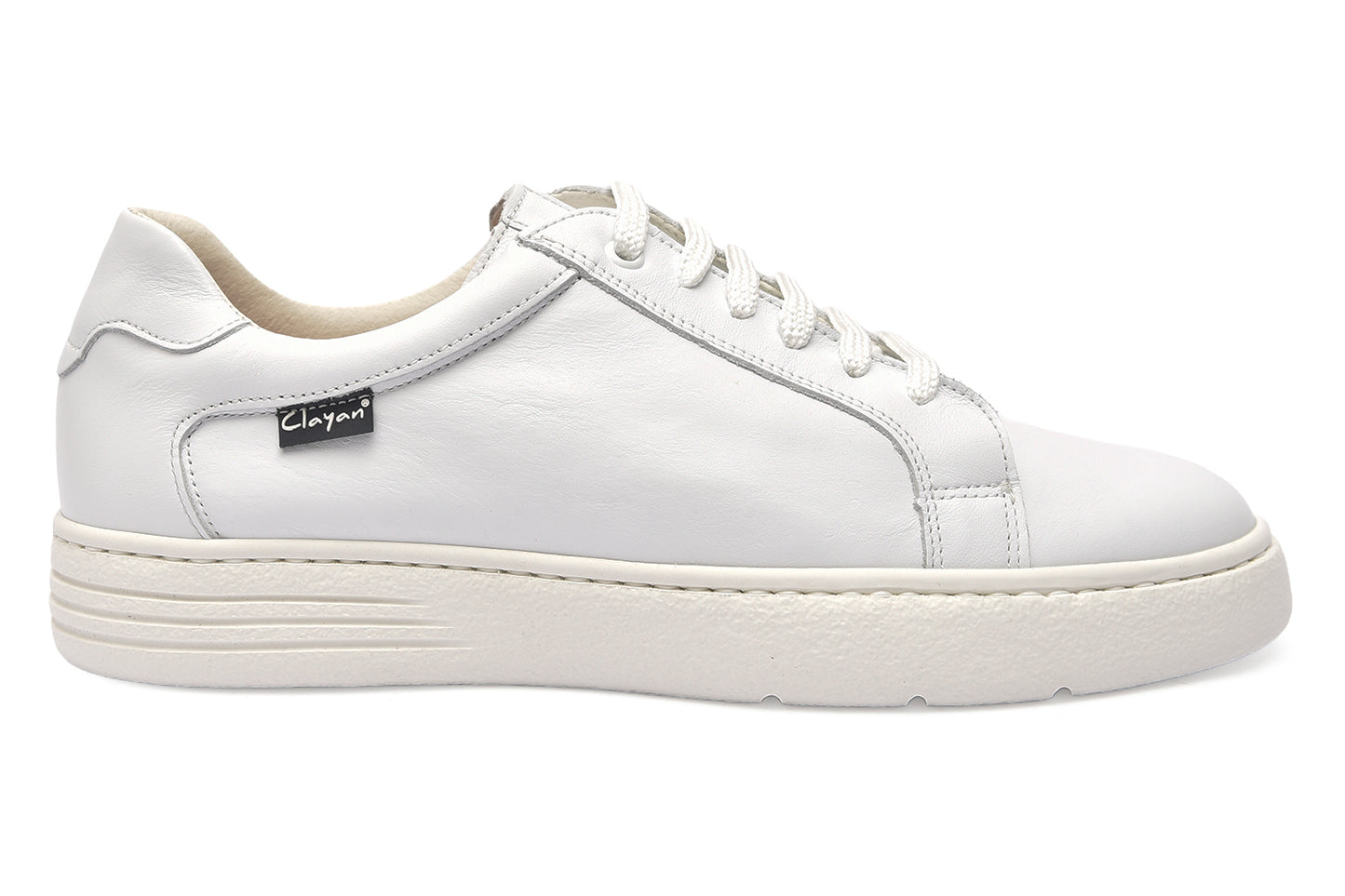 GOUD 1101 Lebanon Shoe