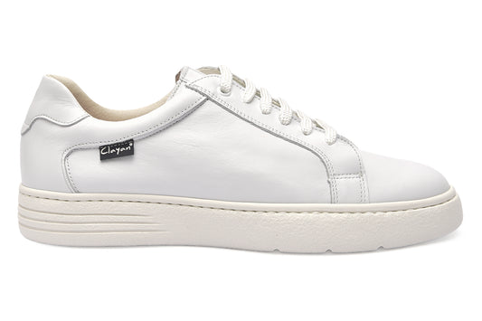 GOUD 1101 Deportivo Blanco