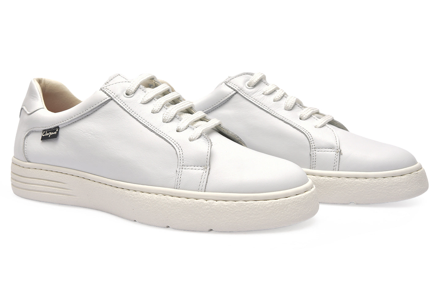 GOUD 1101 Lebanon Shoe