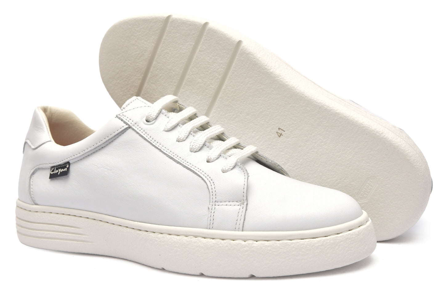 GOUD 1101 Lebanon Shoe