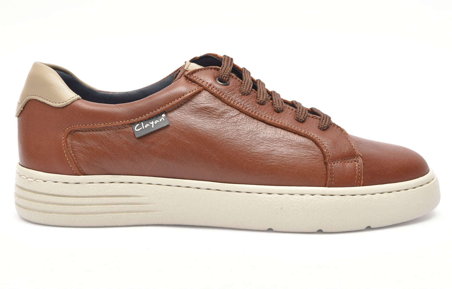 GOUD 1101 Sporty Leather