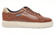 GOUD 1101 Sporty Leather