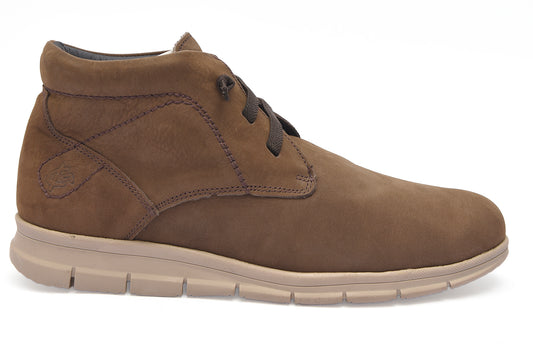 REMAQUE 1551 Bota Marrón