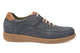FLEX 1815 Leather Shoe