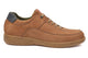 FLEX 1815 Leather Shoe