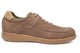 FLEX 1815 Leather Shoe
