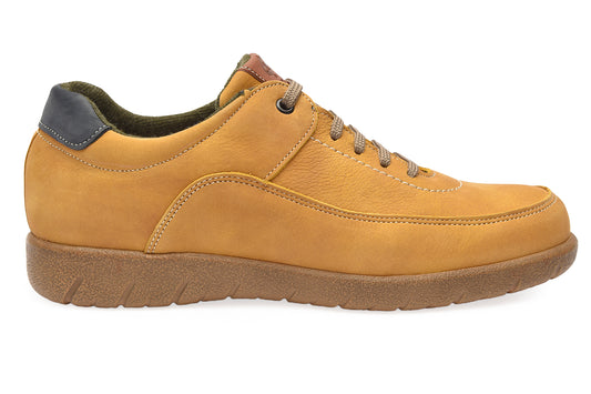 GOUD 1101 Lebanon Shoe