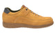 GOUD 1101 Lebanon Shoe