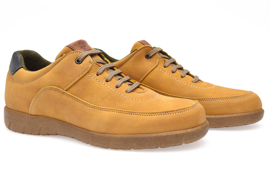 GOUD 1101 Lebanon Shoe