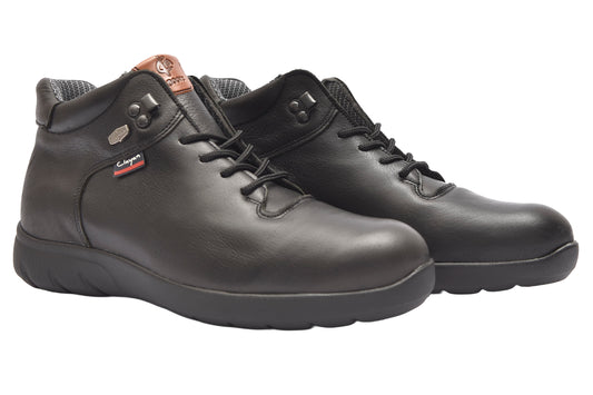 FLEX 1817 Bota Negra