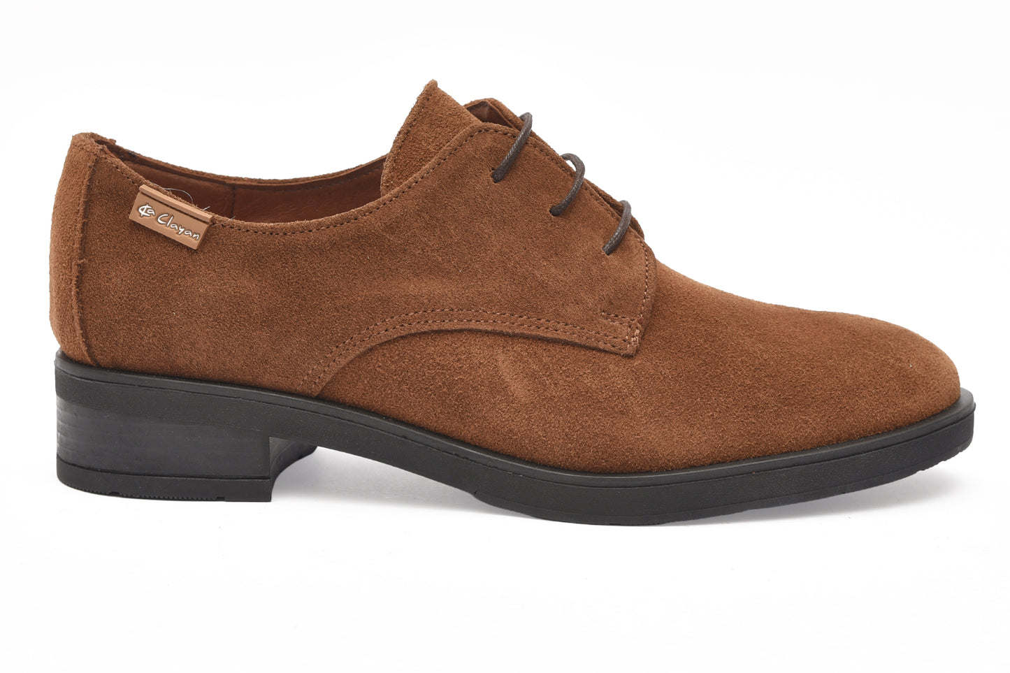 VIENA 200 Zapato Cuero