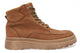 BIG 2682 Bota Cuero