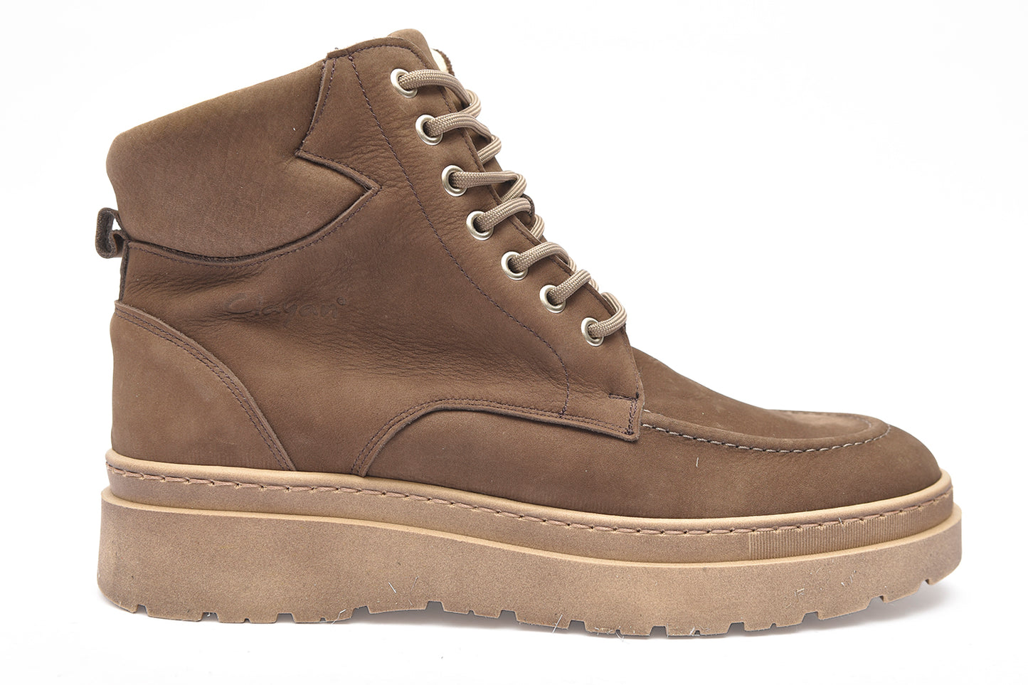 BIG 2684 Bota Marrón