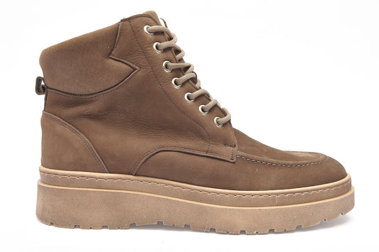 BIG 2684 Bota Marrón