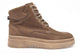BIG 2684 Bota Marrón
