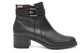 PANYA 2800 Botín Negro