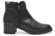 PANYA 2801 Botín Negro