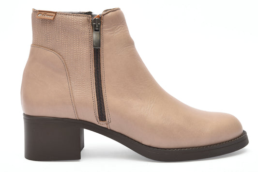 PANYA 2801 Botín Taupe