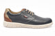 AXEL 482 Taupe Shoe