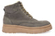 BIG 2682 Bota Gris