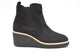 SINDI 3305 Botín Negro