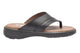 AXEL 482 Taupe Shoe