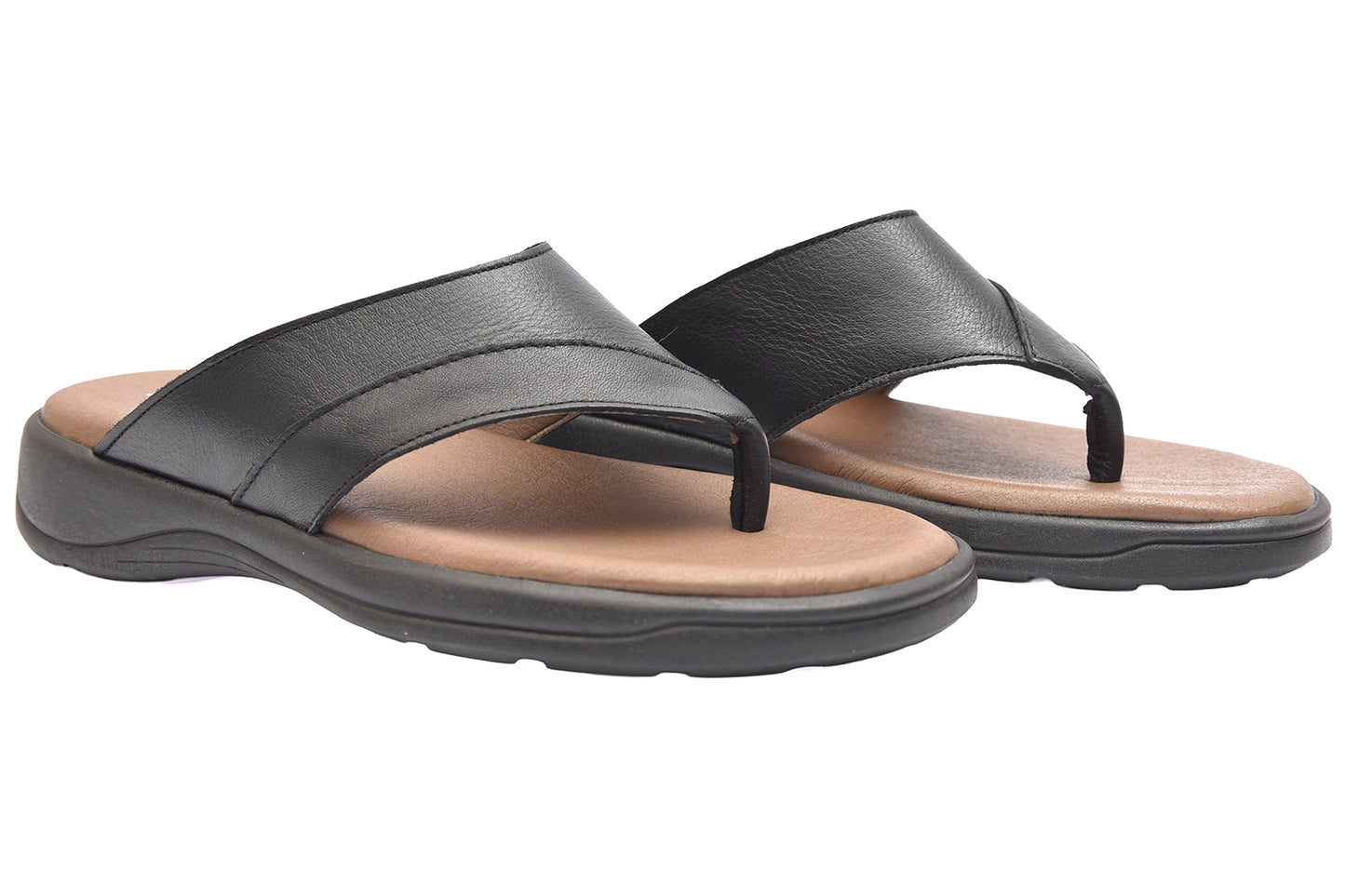 AXEL 482 Taupe Shoe