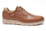 REMAQUE 340 Zapato Cuero