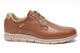 REMAQUE 340 Leather Shoe