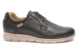 REMAQUE 340 Zapato Negro