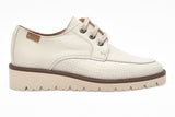 YANI 3500 Zapato Blanco