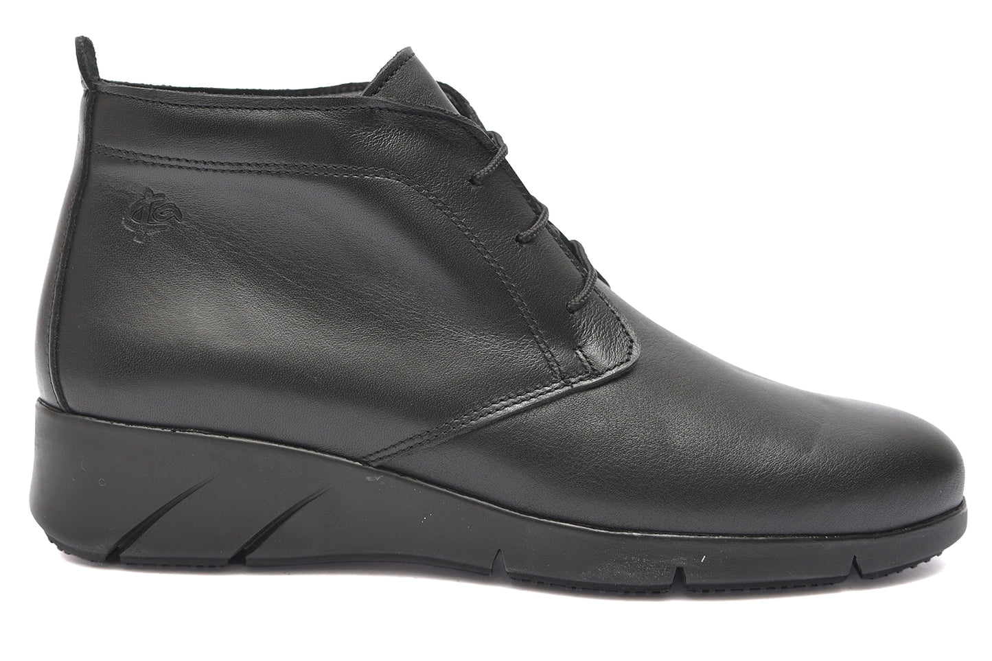 MIMA 4402 Botín Negro