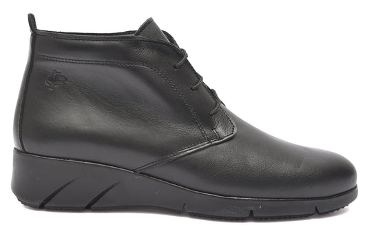 MIMA 4402 Botín Negro