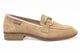 YANI 3510 Pink Shoe