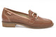 YANI 3510 Pink Shoe