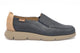 AXEL 482 Taupe Shoe