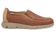 AXEL 482 Taupe Shoe