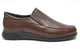 SHERPA 59 Brown Loafer